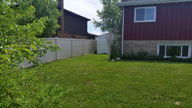 1189 Robert Ln, Crete, IL 60417 photo 16