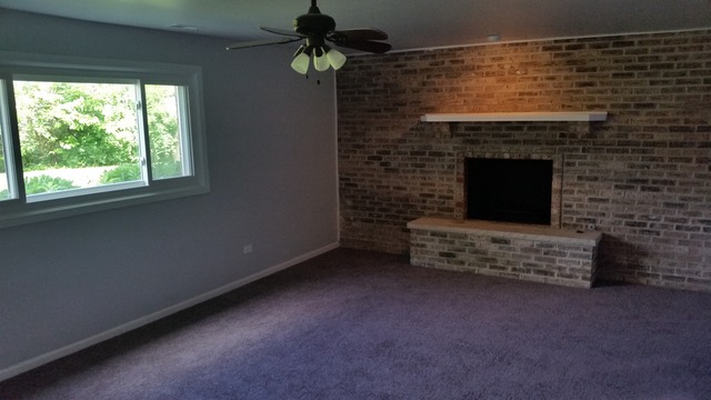 1189 Robert Ln, Crete, IL 60417 photo 7