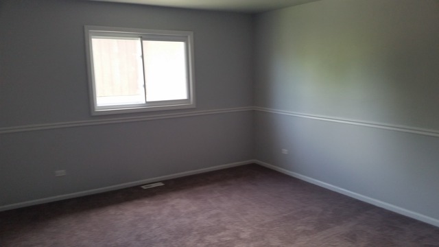 1189 Robert Ln, Crete, IL 60417 photo 14
