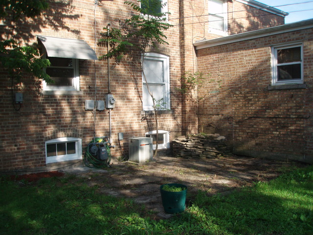 4208 Konrad Ave, Lyons, IL 60534 photo 18