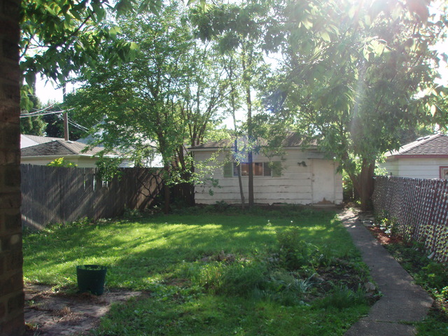 4208 Konrad Ave, Lyons, IL 60534 photo 22
