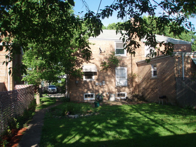 4208 Konrad Ave, Lyons, IL 60534 photo 21