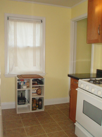 4208 Konrad Ave, Lyons, IL 60534 photo 7