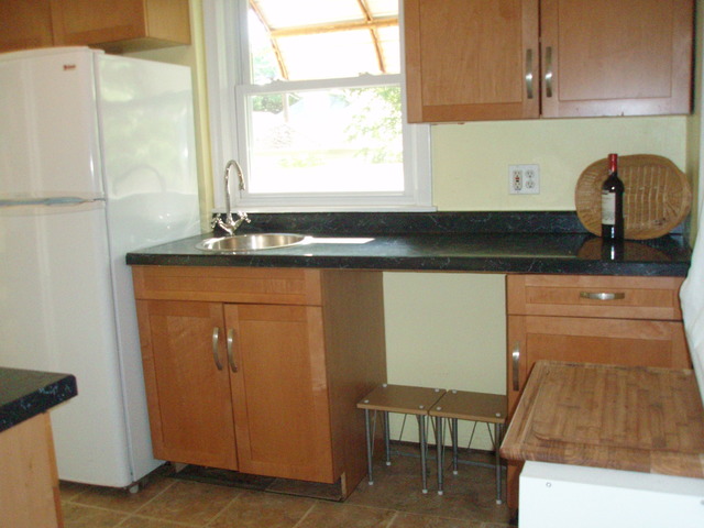 4208 Konrad Ave, Lyons, IL 60534 photo 8