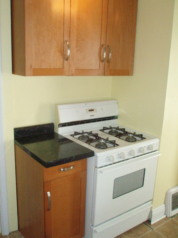 4208 Konrad Ave, Lyons, IL 60534 photo 9