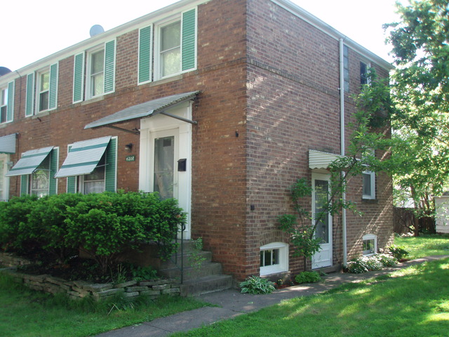 4208 Konrad Ave, Lyons, IL 60534 photo 2