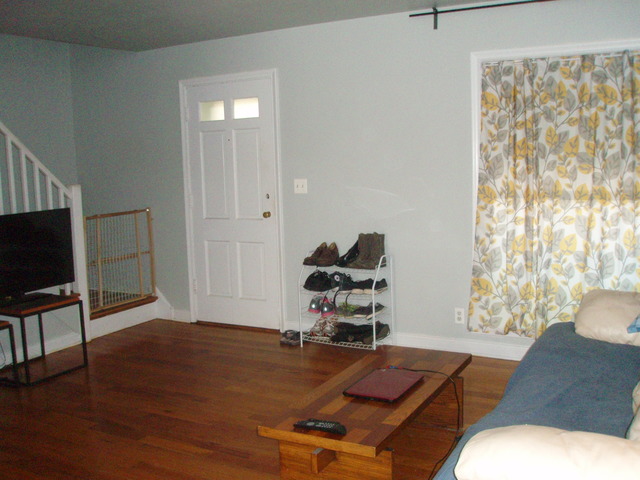 4208 Konrad Ave, Lyons, IL 60534 photo 3