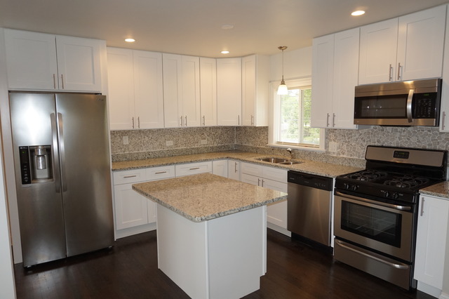 15 Bode Rd, Hoffman Estates, IL 60169 photo 5
