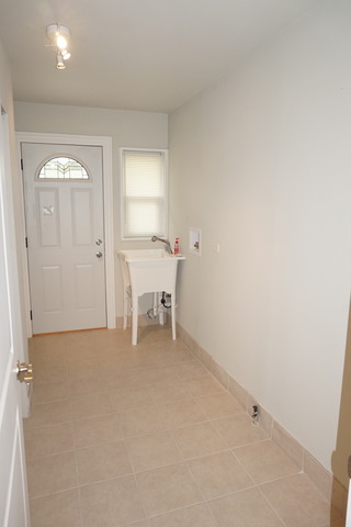 15 Bode Rd, Hoffman Estates, IL 60169 photo 12
