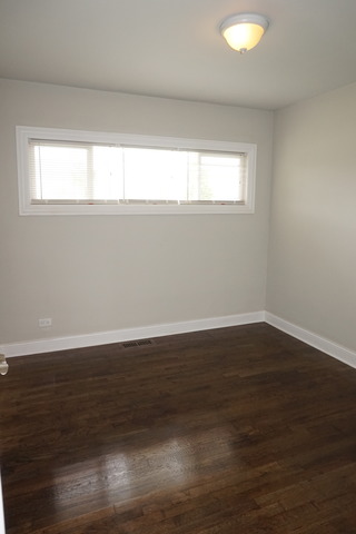 15 Bode Rd, Hoffman Estates, IL 60169 photo 14