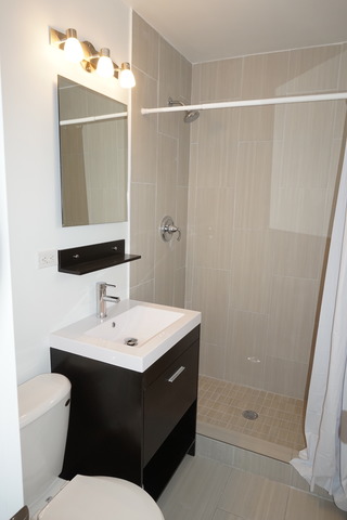 15 Bode Rd, Hoffman Estates, IL 60169 photo 9