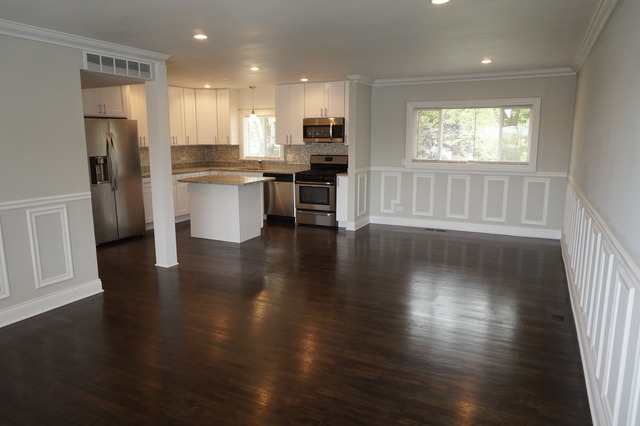 15 Bode Rd, Hoffman Estates, IL 60169 photo 4