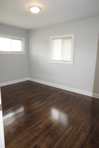 15 Bode Rd, Hoffman Estates, IL 60169 photo 11