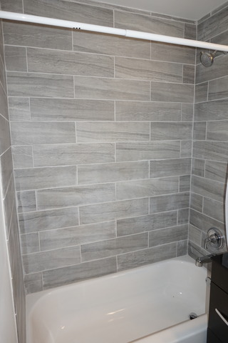 15 Bode Rd, Hoffman Estates, IL 60169 photo 8