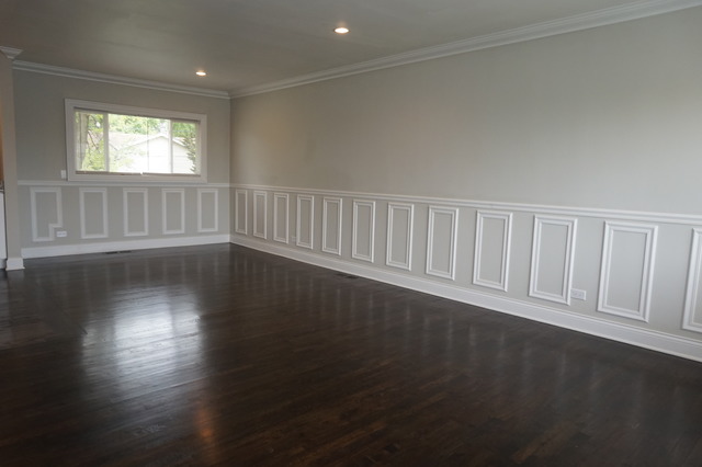 15 Bode Rd, Hoffman Estates, IL 60169 photo 2
