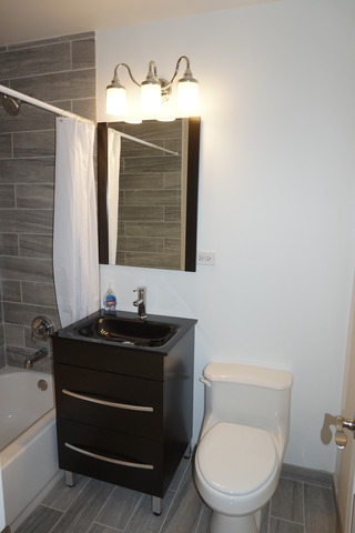 15 Bode Rd, Hoffman Estates, IL 60169 photo 7