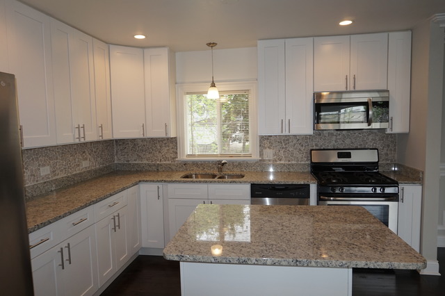 15 Bode Rd, Hoffman Estates, IL 60169 photo 10