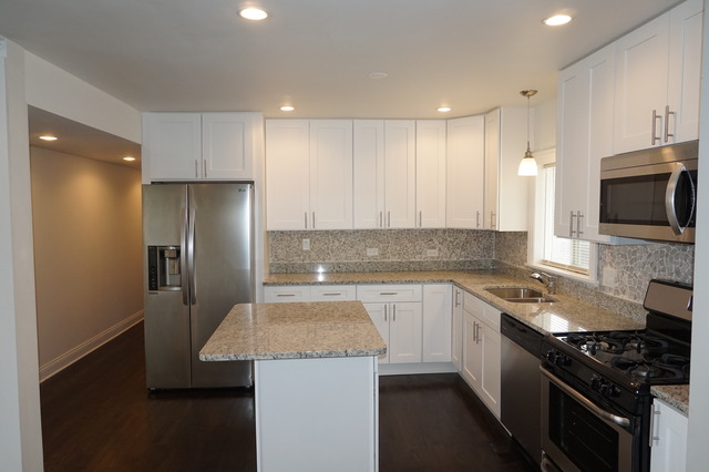 15 Bode Rd, Hoffman Estates, IL 60169 photo 6