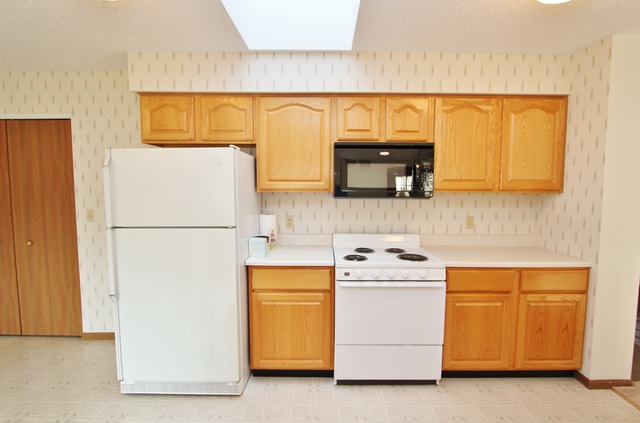 1820 Creek Rd, Morris, IL 60450 photo 5