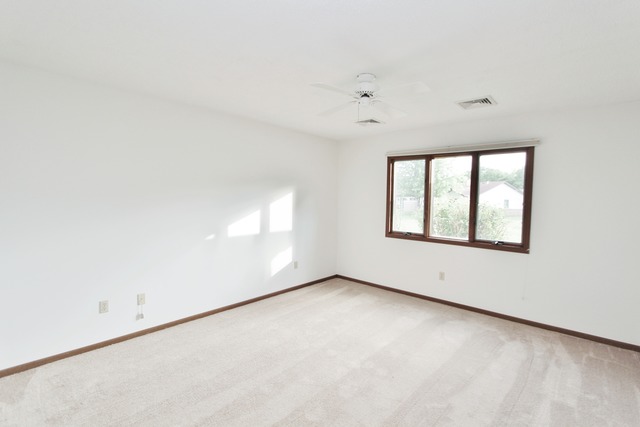 1820 Creek Rd, Morris, IL 60450 photo 13