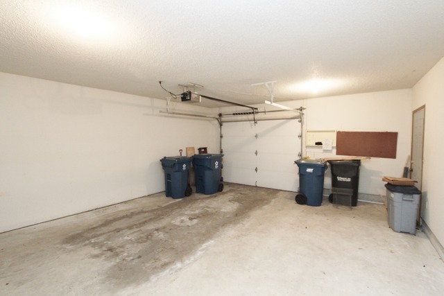 1820 Creek Rd, Morris, IL 60450 photo 20