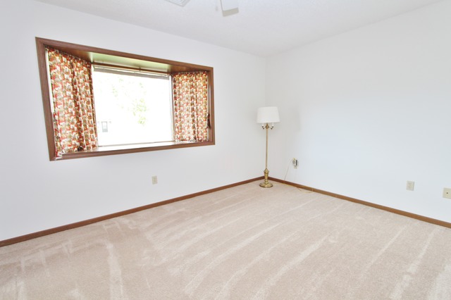 1820 Creek Rd, Morris, IL 60450 photo 14