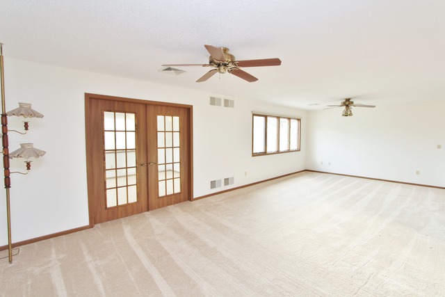 1820 Creek Rd, Morris, IL 60450 photo 9