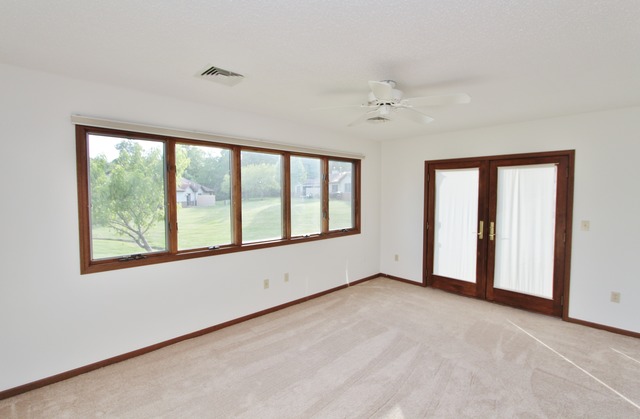 1820 Creek Rd, Morris, IL 60450 photo 11