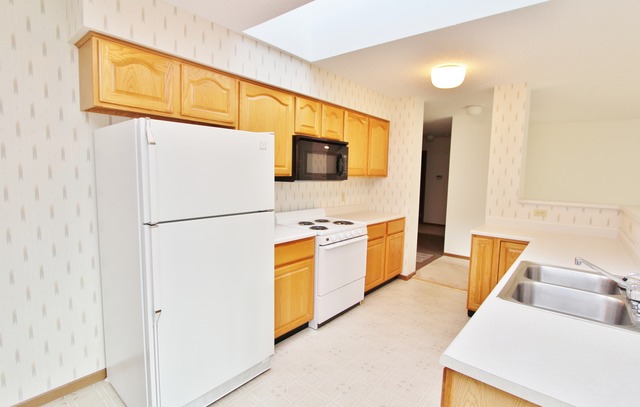 1820 Creek Rd, Morris, IL 60450 photo 4