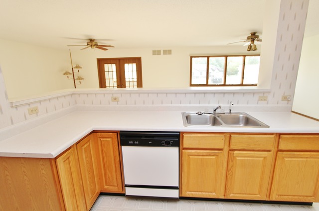 1820 Creek Rd, Morris, IL 60450 photo 6