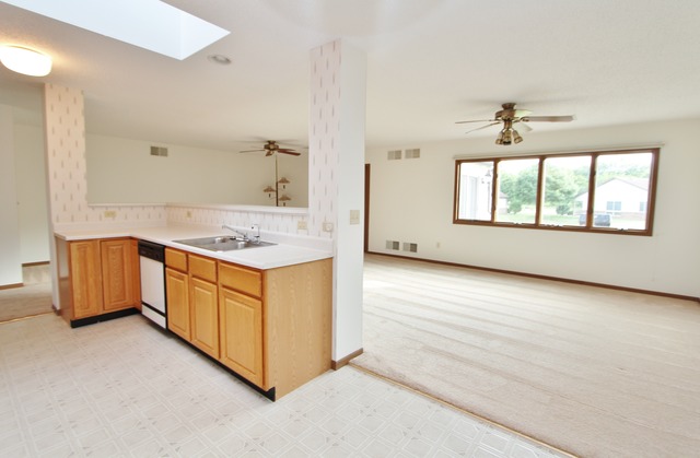 1820 Creek Rd, Morris, IL 60450 photo 7