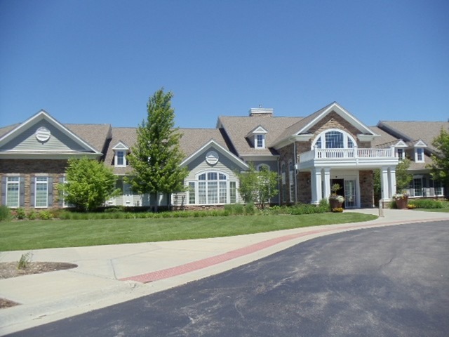 2516 Rolling Rdg, Elgin, IL 60124 photo 11