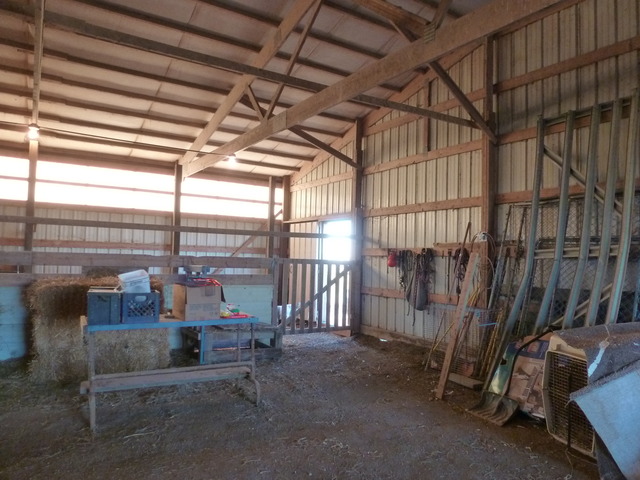 3737 W Pauling Rd, Monee, IL 60449 photo 15