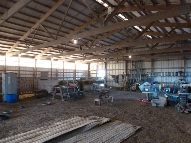 3737 W Pauling Rd, Monee, IL 60449 photo 13