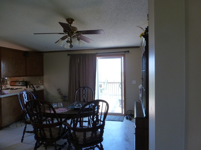 3737 W Pauling Rd, Monee, IL 60449 photo 8