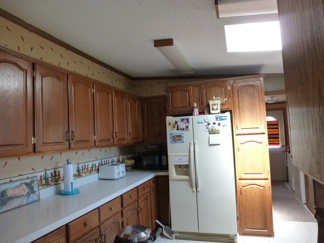3737 W Pauling Rd, Monee, IL 60449 photo 10