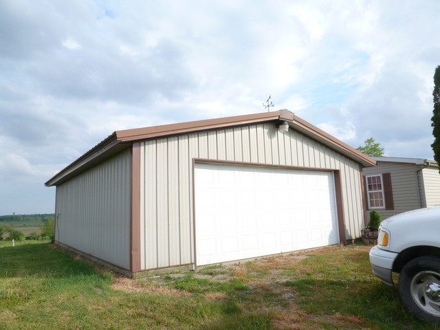 3737 W Pauling Rd, Monee, IL 60449 photo 6