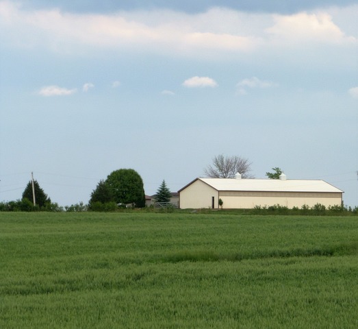 3737 W Pauling Rd, Monee, IL 60449 photo 11