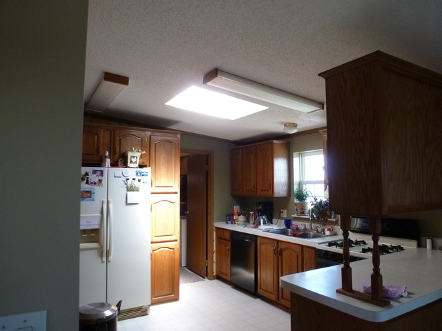 3737 W Pauling Rd, Monee, IL 60449 photo 9