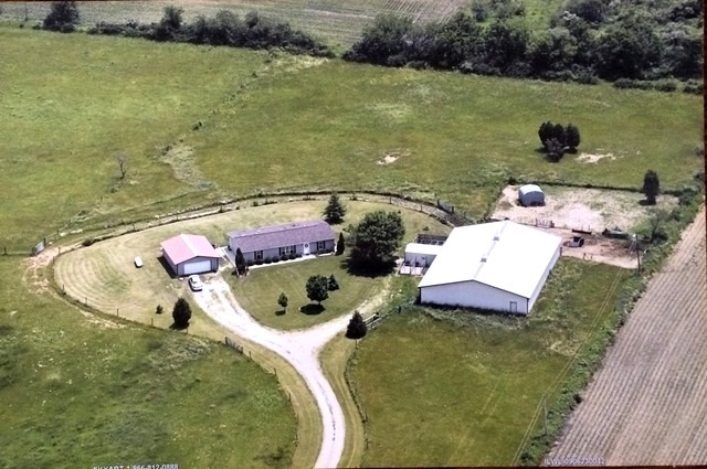 3737 W Pauling Rd, Monee, IL 60449 photo 16