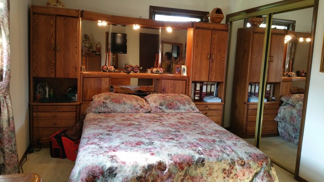 6316 Forestview Dr, Oak Forest, IL 60452 photo 7