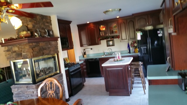 6316 Forestview Dr, Oak Forest, IL 60452 photo 4
