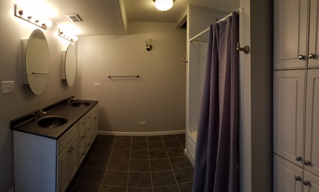 35689 N Watson Ave, Ingleside, IL 60041 photo 11
