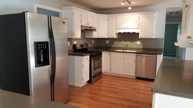 35689 N Watson Ave, Ingleside, IL 60041 photo 3