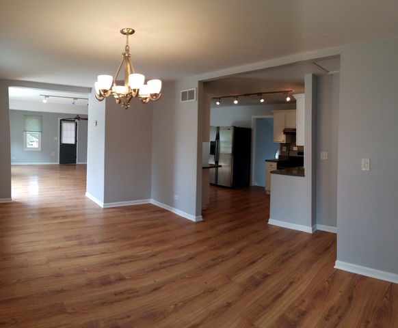 35689 N Watson Ave, Ingleside, IL 60041 photo 5