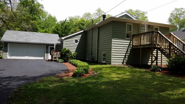 35689 N Watson Ave, Ingleside, IL 60041 photo 14