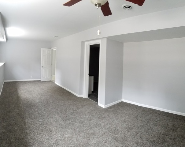 35689 N Watson Ave, Ingleside, IL 60041 photo 10