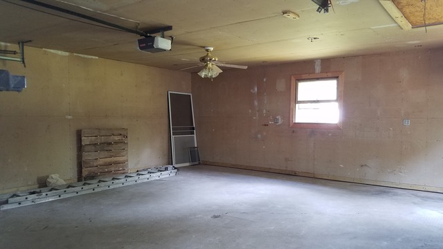 35689 N Watson Ave, Ingleside, IL 60041 photo 21