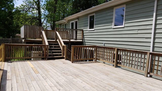 35689 N Watson Ave, Ingleside, IL 60041 photo 17