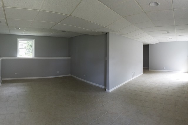 35689 N Watson Ave, Ingleside, IL 60041 photo 12